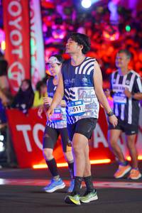 BIB: 
                            <button type="button" onclick="openModal(23373520)" class="btn btn-primary btn-sm float-right btn-popup" data-toggle="modal" data-target=".modal-high-quality">
                        <i class="fas fa-shopping-cart"></i> Add to Cart
                    </button>
                                            <button type="button" onclick="isThisMe(23373520, true)" class="btn btn-success btn-sm float-right btn-popup btn-isme hidden" data-toggle="tooltip" data-placement="bottom" title="นี่คือรูปของคุณใช่ไหม คลิกที่นี่เพื่อเอาเข้าอัลบั้ม">
                        <i class="fas fa-plus"></i> Add to album
                    </button>
                    <button type="button" onclick="isThisMe(23373520, false)" class="btn btn-warning btn-sm float-right btn-popup btn-isnotme hidden">
                        <i class="fas fa-ban"></i> Remove from album
                    </button>